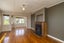 444 Atawhai Drive, Atawhai, Nelson - Carousel 13