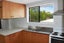 2/49 Tilford Street, Woolston, Christchurch - Carousel 3