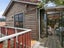 27B Daniell Street, Newtown, Wellington - Carousel 9