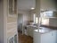 3B Olive Terrace, Paraparaumu Beach, Paraparaumu - Carousel 7