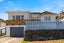 21 Castlerea Street, Wainuiomata, Lower Hutt - Carousel 19