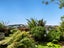 40 Home Street, Grey Lynn, Auckland - Carousel 18