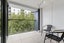 401/5 Howe Street, Auckland Central, Auckland - Carousel 4