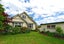 47 Colombo Street, Cashmere, Christchurch - Carousel 3