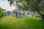 23 Terrace Street, Rosedale, Invercargill - Carousel 14