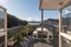 24 Observatory Close, Whitby, Porirua - Carousel 8