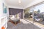 178 Marshland Road, Shirley, Christchurch - Carousel 4