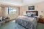 7 Gresford Place, Churton Park, Wellington - Carousel 14