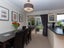 260 Hendersons Road, Hoon Hay, Christchurch - Carousel 8