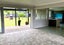 322 Picquet Hill Road, Te Awamutu, Te Awamutu - Carousel 9