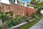 2/39 Atkin Avenue, Mission Bay, Auckland - Carousel 13