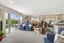 54 Kauri Drive, Takanini, Auckland - Carousel 6