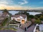 15 Waitoa Street, Parnell, Auckland - Carousel 25