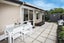 32B Bentley Street, Russley, Christchurch - Carousel 9