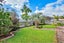 270 Schnapper Rock Road, Schnapper Rock, Auckland - Carousel 20