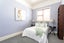 646 Gloucester Street, Linwood, Christchurch - Carousel 8