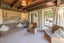 22 Old Main North Road, Leithfield, Amberley - Carousel 9