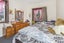 309 Linwood Avenue, Linwood, Christchurch - Carousel 6