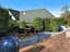11 Claverton Grove, Churton Park, Wellington - Carousel 3
