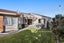399 Maunganui Road, Mount Maunganui, Mount Maunganui - Carousel 1