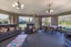 125 Winters Road, Mairehau, Christchurch - Carousel 3