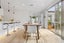 5 Bomber Lane, Whenuapai, Auckland - Carousel 3