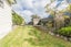 31 Eruini Street, Waikanae Beach, Waikanae - Carousel 21