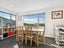 107 Mclintock Street, Johnsonville, Wellington - Carousel 3