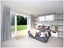 132 Takapu Road, Manakau, Levin - Carousel 15