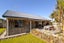 502 Matarangi Drive, Matarangi, Whitianga - Carousel 12