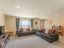 9A Greer Crescent, Tawa, Wellington - Carousel 6