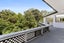 43 McEldowney Road, Titirangi, Auckland - Carousel 9