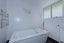418B Stokes Valley Road, Stokes Valley, Lower Hutt - Carousel 11