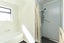 23 Oriel Place, Pirimai, Napier - Carousel 13