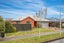 40 Kaniere Avenue, Hei Hei, Christchurch - Carousel 16