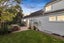 10A Rotomahana Terrace, Remuera, Auckland - Carousel 10