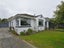 142 Morton Street, Strathern, Invercargill - Carousel 1
