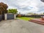 126 Wales Street, Halswell, Christchurch - Carousel 7