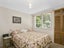 45 Mortimer Terrace, Brooklyn, Wellington - Carousel 5