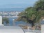 8/27 Mokoia Road, Birkenhead, Auckland - Carousel 12