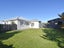 21 Dyson Street, Strathern, Invercargill - Carousel 13