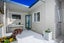 1/87 Island Bay Road, Beach Haven, Auckland - Carousel 14