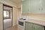 370 Kennedy Road, Pirimai, Napier - Carousel 5