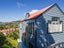 8/93A Kelburn Parade, Kelburn, Wellington - Carousel 15