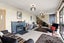 806 Atawhai Drive, Marybank, Nelson - Carousel 10