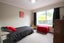 14 Talbot Street, East Gore, Gore - Carousel 5