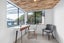 165A Fernhill Road, Fernhill, Queenstown - Carousel 3
