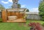 1/57 Woodglen Road, Glen Eden, Auckland - Carousel 14