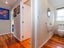 25 Snowdon Avenue, Terrace End, Palmerston North - Carousel 15