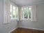 372 Armagh Street, Linwood, Christchurch - Carousel 5